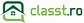 CLASST.RO CLASST.RO