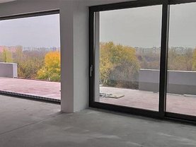 Apartament de vânzare 4 camere, în Bucuresti, zona Baba Novac