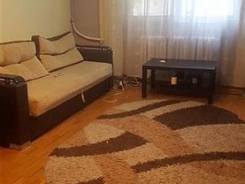 Apartament de vânzare 2 camere, în Bucuresti, zona Colentina