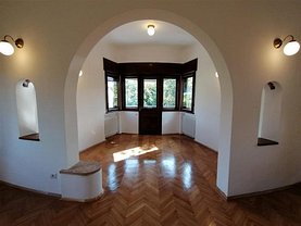 Apartament de vânzare 4 camere, în Bucuresti, zona Cotroceni