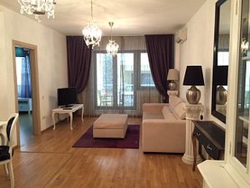 Apartament de vânzare 2 camere, în Bucuresti, zona Nordului