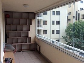 Apartament de vânzare 3 camere, în Bucuresti, zona Nordului