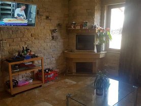 Casa de vânzare 6 camere, în Bucuresti, zona Fundeni