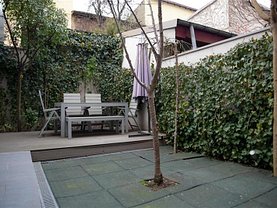 Casa de vânzare 4 camere, în Bucuresti, zona Vatra Luminoasa