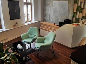 Casa de vânzare 13 camere, în Bucuresti, zona P-ta Rosetti