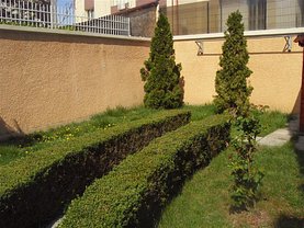 Casa de vânzare 5 camere, în Bucuresti, zona Matei Voievod