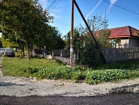 Casa de vânzare 3 camere, în Albeşti