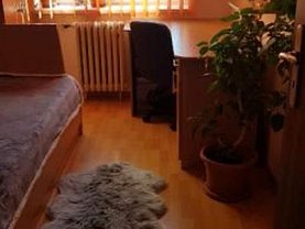 Apartament de vânzare 2 camere în Cluj-Napoca, Manastur
