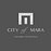 City of Mara City of Mara