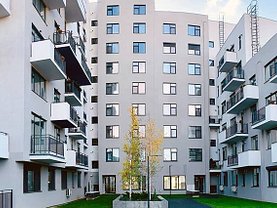 Apartament de vânzare 3 camere în Timisoara, Central