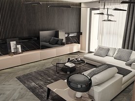 Dezvoltator: Apartament de vânzare 2 camere, în Timişoara, zona Central