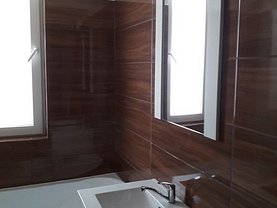 Apartament de închiriat 2 camere, în Bucuresti, zona Aparatorii Patriei