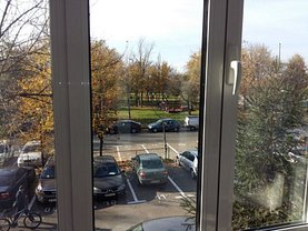 Apartament de închiriat 2 camere, în Bucuresti, zona Vacaresti