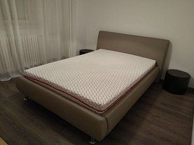Apartament de închiriat 2 camere, în Bucuresti, zona Panduri