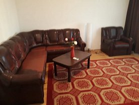Apartament de vânzare 3 camere, în Bucuresti, zona Tineretului