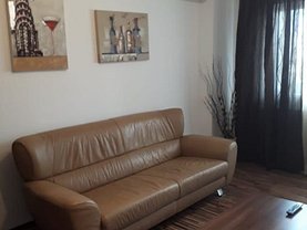 Apartament de închiriat 2 camere, în Bucuresti, zona Stefan cel Mare