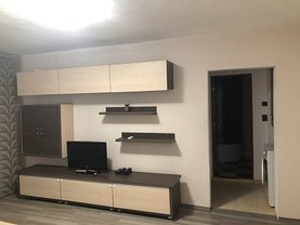 Apartament de vânzare 2 camere, în Bucuresti, zona Gorjului