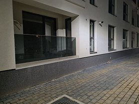 Apartament de vânzare 2 camere, în Bucuresti, zona Lujerului