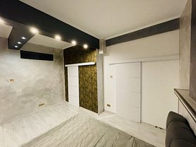 Apartament de vânzare 2 camere, în Bucureşti, zona Sala Palatului