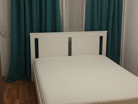 Apartament de închiriat 3 camere, în Bucuresti, zona Obor