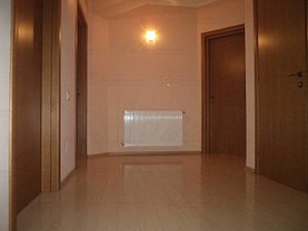 Casa de închiriat 6 camere, în Bucuresti, zona Baneasa
