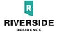 RIVERSIDE RESIDENCE RIVERSIDE RESIDENCE