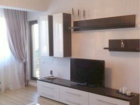 Apartament de vânzare 3 camere, în Bucuresti, zona P-ta Presei Libere