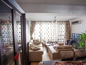 Apartament de vânzare 2 camere, în Bucuresti, zona Aviatiei