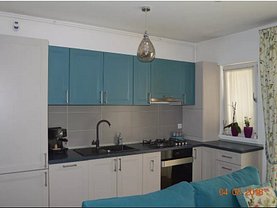 Apartament de vânzare 3 camere, în Bucuresti, zona Baneasa