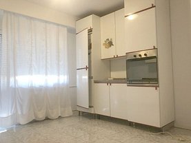 Apartament de închiriat 3 camere, în Bucuresti, zona Dorobanti