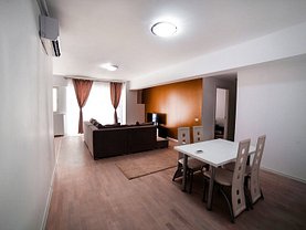 Apartament de vânzare 3 camere, în Bucuresti, zona P-ta Presei Libere