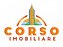 CORSO IMOBILIARE CORSO IMOBILIARE