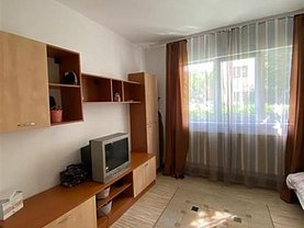 Apartament de vânzare 2 camere, în Cluj-Napoca, zona Mănăştur
