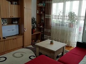 Apartament de vânzare 2 camere, în Cluj-Napoca, zona Mănăştur