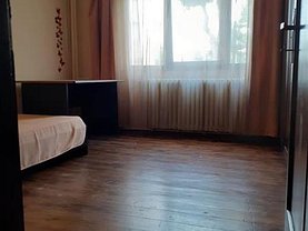 Apartament de vânzare 4 camere, în Cluj-Napoca, zona Grigorescu
