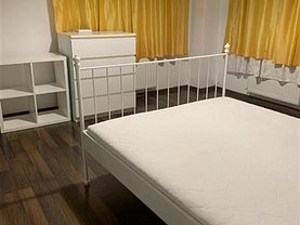 Garsonieră de închiriat, în Cluj-Napoca, zona Câmpului