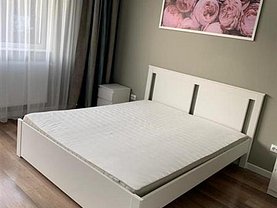 Apartament de vânzare 3 camere, în Floresti, zona Central