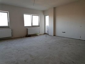Apartament de vânzare 2 camere, în Floreşti, zona Central