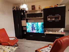 Apartament de vânzare 2 camere, în Floreşti, zona Central