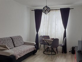 Apartament de vânzare 3 camere, în Floreşti, zona Central