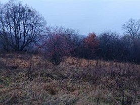 Teren agricol de vânzare, în Cluj-Napoca, zona Central