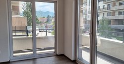 Apartament de vanzare 2 camere, în Brasov, zona Brasovul Vechi