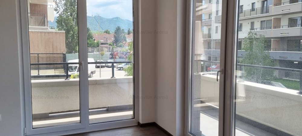 Apartament 2 camere - FINALIZAT - imaginea 0 + 1