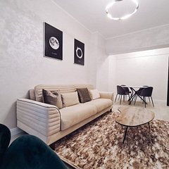 Apartamente De Vanzare Cu 2 Camere Iasi Zona Copou Anunturi Imobiliare Ro