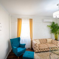 Apartamente De Vanzare Cu 3 Camere Iasi Zona Copou Anunturi Imobiliare Ro Apartamente De Vanzare Cu 3 Camere Iasi Zona Copou Anunturi Imobiliare Ro