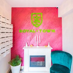 Apartamente De Vanzare Cu 3 Camere Iasi Zona Copou Anunturi Imobiliare Ro