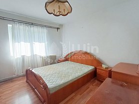 Apartament de vânzare 2 camere, în Cluj-Napoca, zona Mărăşti