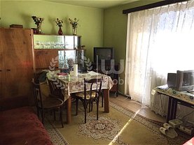 Apartament de vânzare 4 camere, în Cluj-Napoca, zona Mănăştur