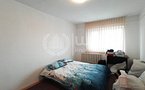Apartament 2 camere | Decomandat | Balcon | Manastur | Zona Napolact - imaginea 1