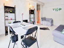 Apartament de închiriat 2 camere în Cluj-Napoca, Manastur